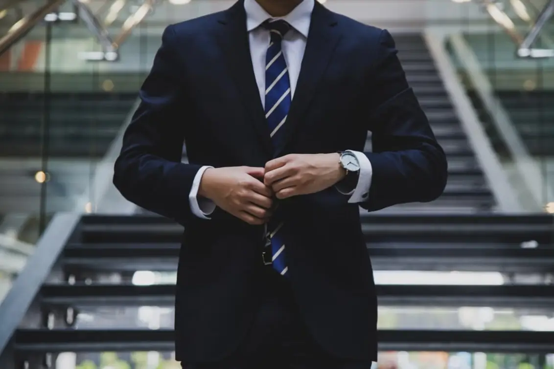 business-leadership-executive-coaching-for-leadership